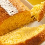 COMO FAZER PÃO SÍRIO SEM GLÚTEN