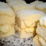 2 dicas caseiras que funcionam mesmo para eliminar a flacidez e deixar os seios bem firmes
