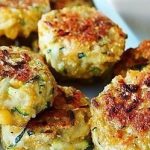 Receita de Pavê Fit