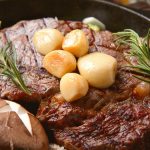 Aprenda a Fazer a MELHOR COXA DE FRANGO do mundo!