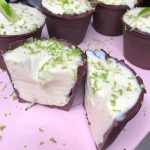 Aprenda a fazer um Filé à parmegiana perfeito