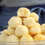 Aprenda a Fazer a MELHOR COXA DE FRANGO do mundo!