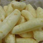 Pavê De Banana Caramelizada