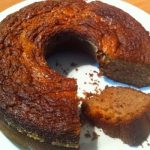 1 em cada 5 pessoas tem sem saber a doença do fígado gordo-Aqui estão os 13 principais sintomas!
