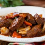 15 alimentos para limpar suas artérias e evitar que você tenha um derrame, trombose ou infarto!