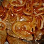 PERIGO NA COZINHA: 4 TIPOS DE PANELA QUE SÃO UM VERDADEIRO VENENO E PODEM DESTRUIR SUA SAÚDE!