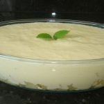 Espaguete de Abobrinha com Molho de Tomate