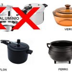 Bife na Panela de Pressão, fica muito macio e suculento, confira o modo de preparo especial