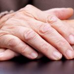 Os diabéticos não sabem e estão desperdiçando um maravilhoso remédio caseiro – isto reduz rapidamente o açúcar no sangue e melhora bastante o diabetes!