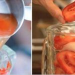 Os diabéticos não sabem e estão desperdiçando um maravilhoso remédio caseiro – isto reduz rapidamente o açúcar no sangue e melhora bastante o diabetes!
