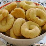 Geladinho de Laka delicioso
