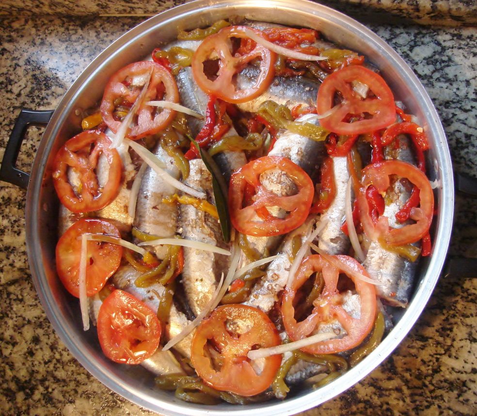 confira-como-fazer-sardinha-escabeche-coisas-de-v