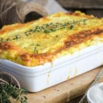 PERIGO NA COZINHA: 4 TIPOS DE PANELA QUE SÃO UM VERDADEIRO VENENO E PODEM DESTRUIR SUA SAÚDE!