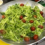 Aprenda como fazer chips de maça e canela,que ajuda a controlar diabetes e colesterol