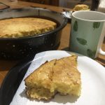 Pudim de pão diet é fácil de fazer e tem apenas 40 kcal por porção