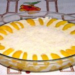 SARDINHA FRITA SEQUINHA E DELICIOSA: SAIBA COMO FAZER