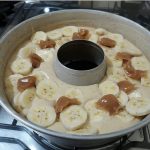 CANUDINHOS DE MAIONESE DE ATUM