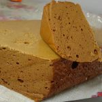 Receita de Torta Mineira de Abacaxi
