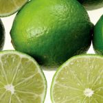 Tempero simples para peixes (PARA FRITAR E PARA ASSAR)