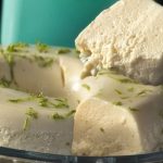 Pudim de pão diet é fácil de fazer e tem apenas 40 kcal por porção