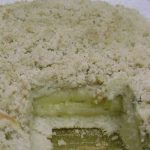 Canja de galinha