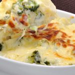Pé de Moleque fácil e delicioso