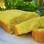 Geléia de goiaba deliciosa