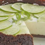 Receita de Torta de Sonho de Valsa