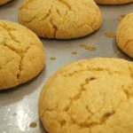 Aprenda a preparar uma torta trufada napolitana divina!