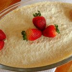 Macarronada com atum