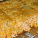 Escondidinho de frango com bacon: receita com muito queijo é de dar água na boca!