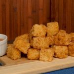 Receita de Picadinho de carne ao vinho