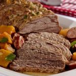 Receita de Batata Frita com Maizena