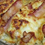 Aprenda Como Fazer Carne Assada de Panela