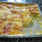Aprenda a fazer Galopé