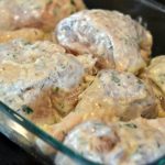 Receita de Batata Frita com Maizena