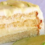 Costela  deliciosa de um jeito de fazer especial