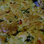 Doce de Leite Caseiro Cremoso