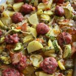 Bolo farofa é delicioso crocante e saboroso