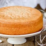 Mousse de Leite Ninho