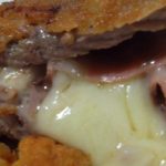 Experimente fazer um delicioso danoninho