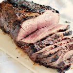 Deliciosa almôndegas  diferente para o seu dia a dia
