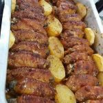 Palha Italiana Fácil