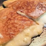 Bolo -sonho  super delicioso fácil de fazer -é sucesso