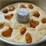 Aprenda a fazer Doce de abobora com coco