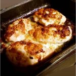 Bife rolê com queijo à moda da Vovó, confira essa receita deliciosa!