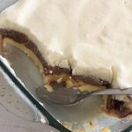 Deliciosa almôndegas  diferente para o seu dia a dia