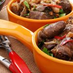 Bolo -sonho  super delicioso fácil de fazer -é sucesso
