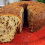 Rabada de Pressão, Receita Prática e Saborosa