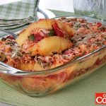 Experimente fazer um delicioso danoninho